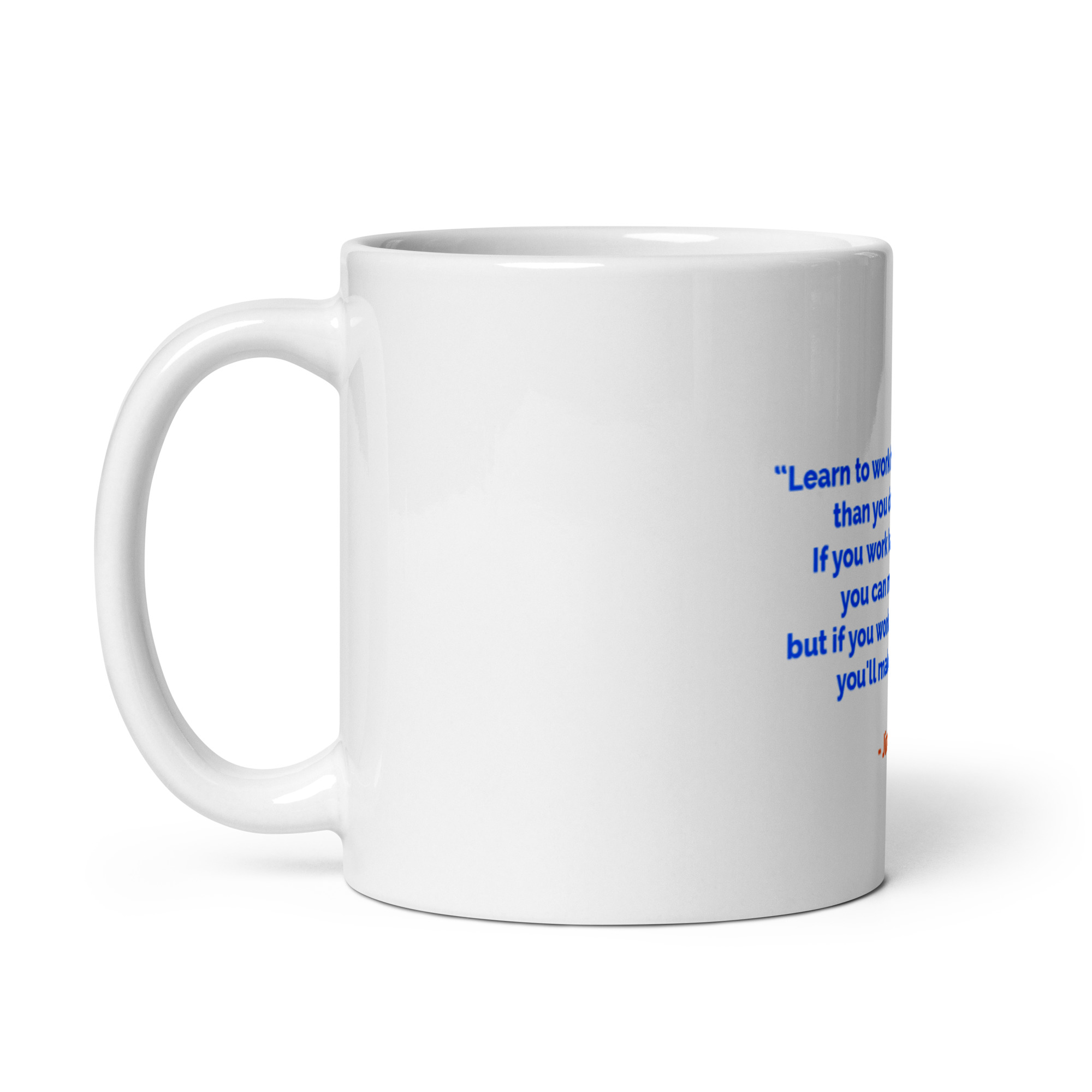 white-glossy-mug-11oz-handle-on-left-634362a836690.jpg