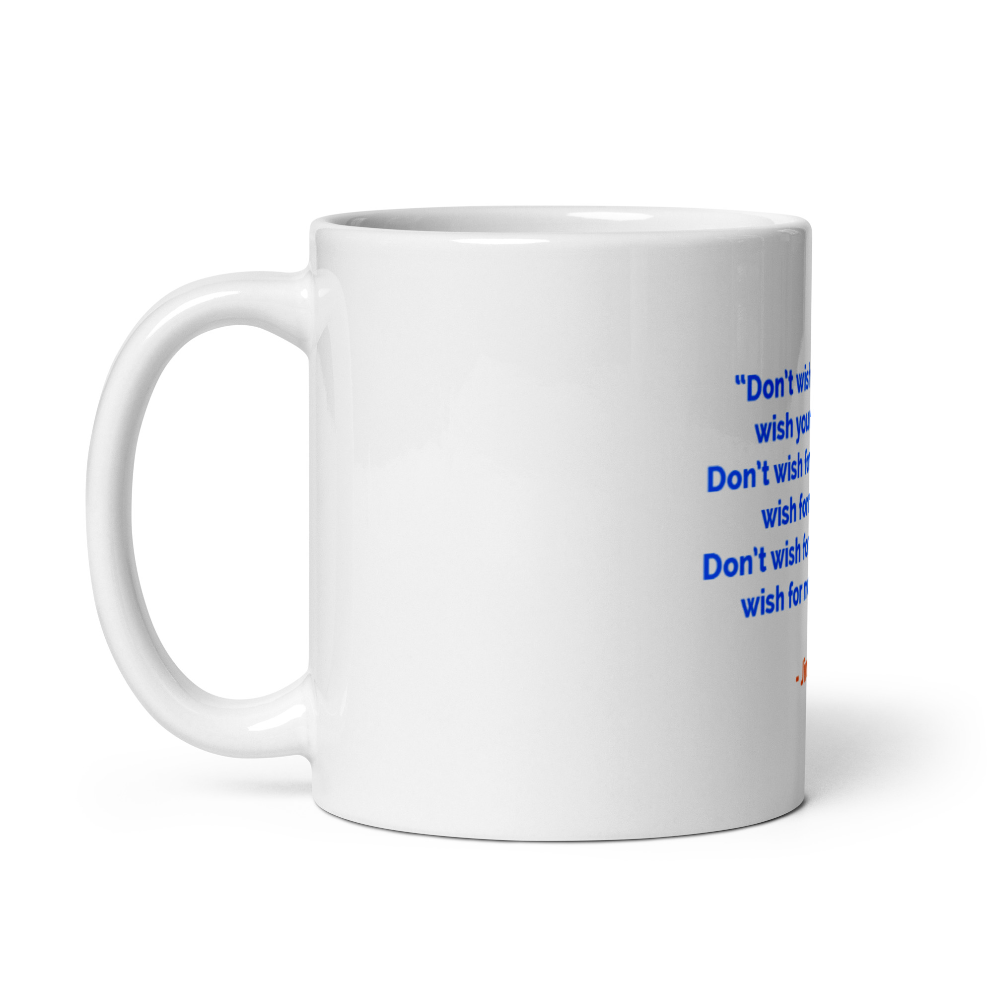white-glossy-mug-11oz-handle-on-left-6343663861788.jpg