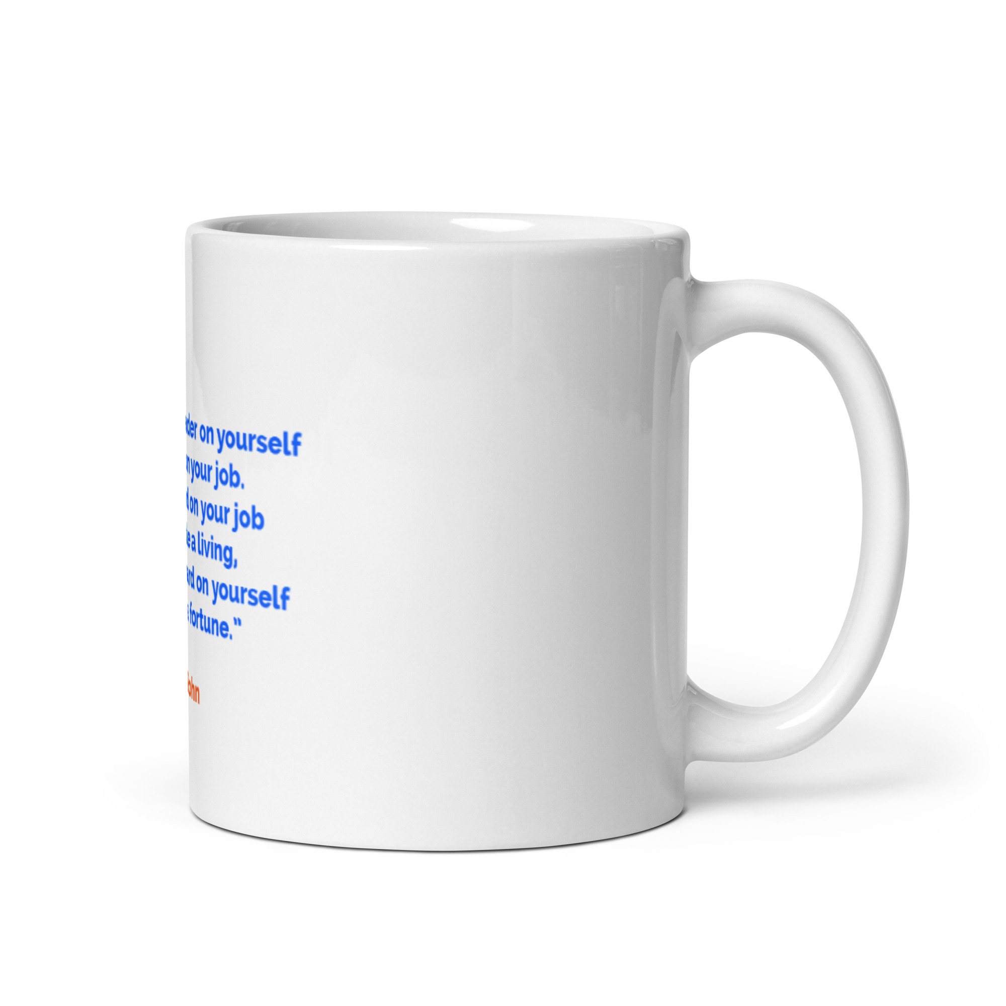 white-glossy-mug-11oz-handle-on-right-634362a8365f6.jpg