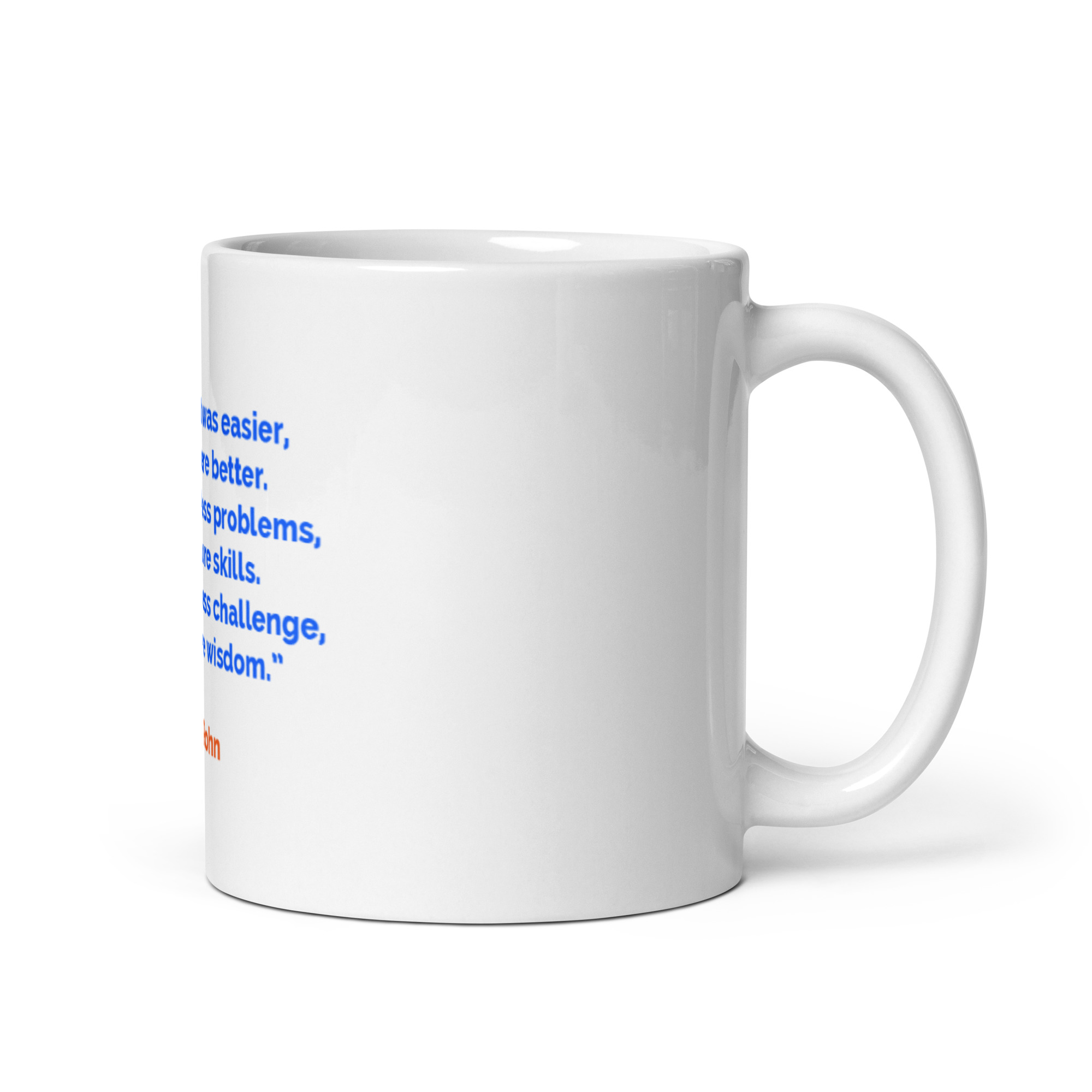 white-glossy-mug-11oz-handle-on-right-63436638616ee.jpg