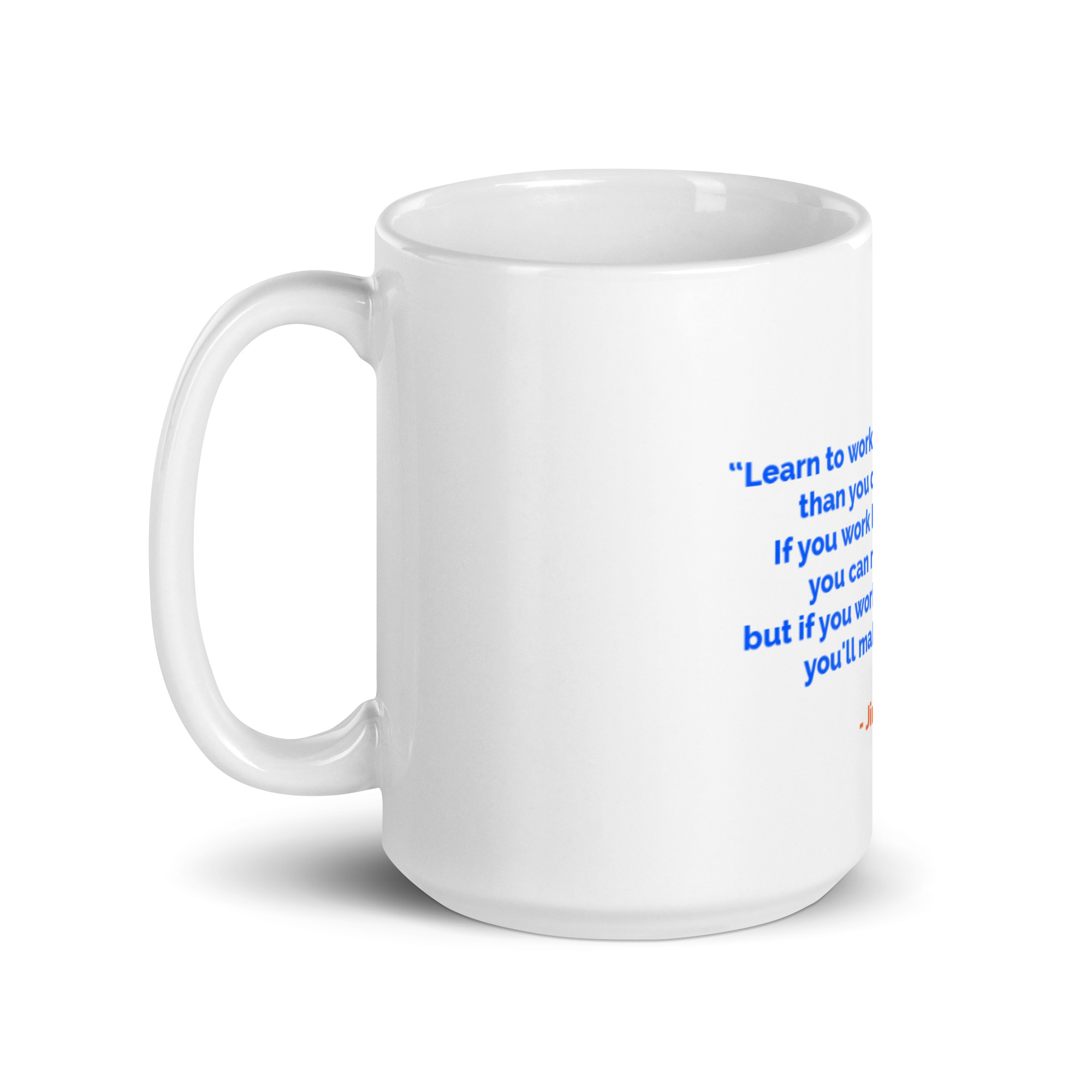 white-glossy-mug-15oz-handle-on-left-634362a836878.jpg