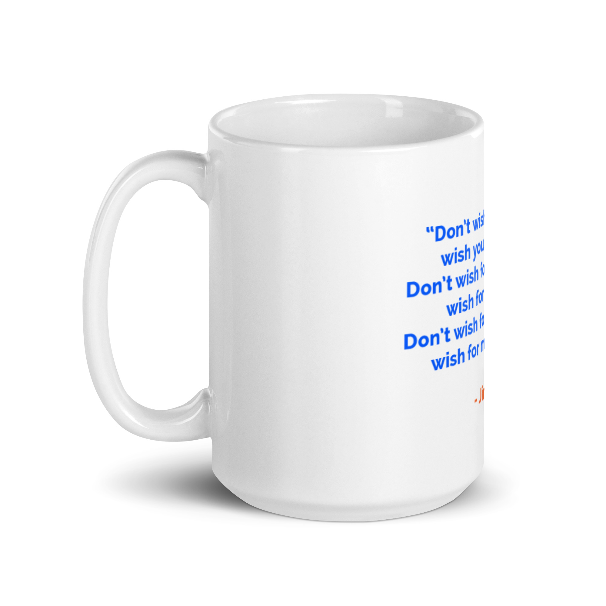 white-glossy-mug-15oz-handle-on-left-63436638618f0.jpg