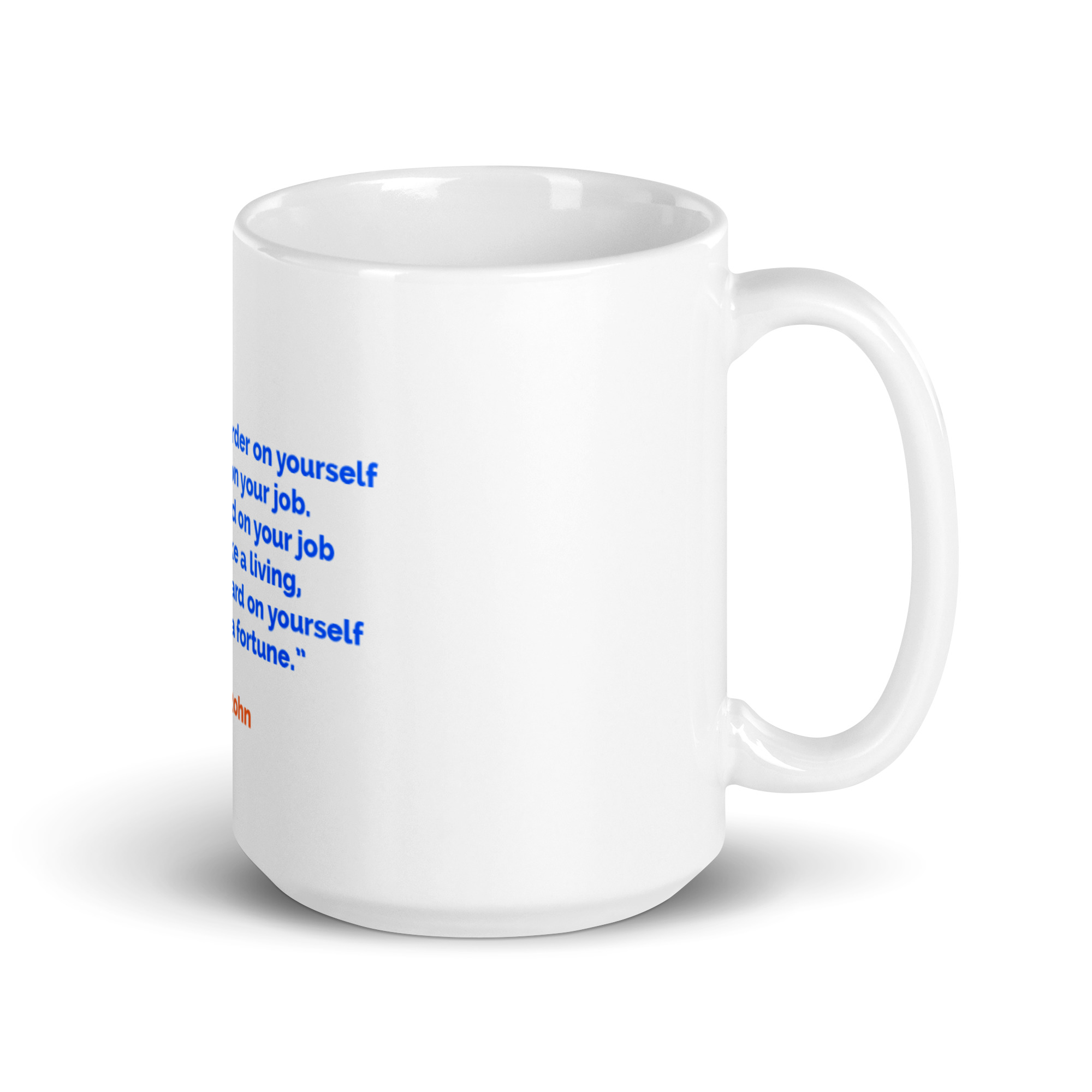 white-glossy-mug-15oz-handle-on-right-634362a8367d0.jpg
