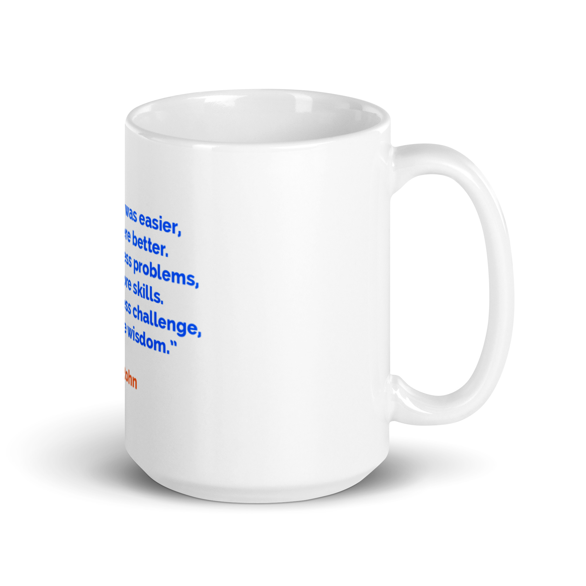 white-glossy-mug-15oz-handle-on-right-6343663861893.jpg
